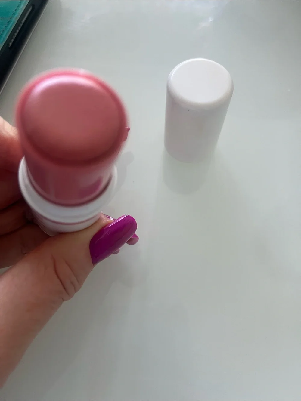 Bobbi Brown creamy multi